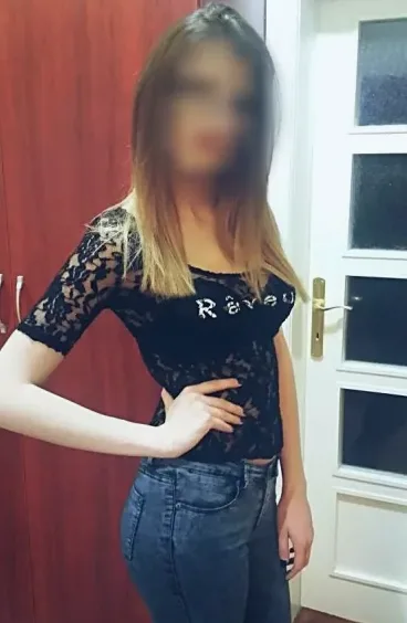 Aleksandra, 32