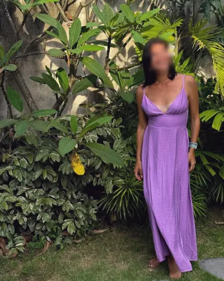 Alena, 35