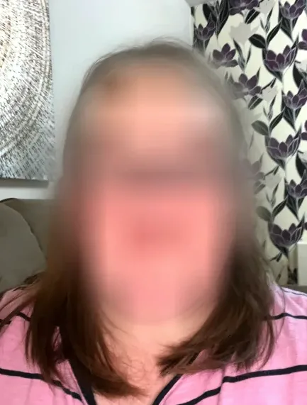 Amelie, 30