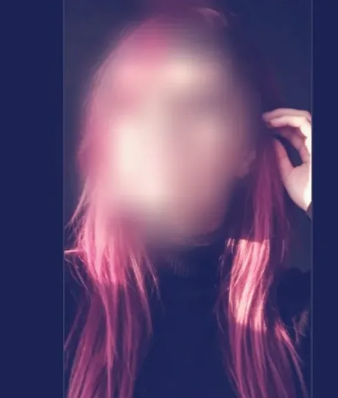 Daniela, 39