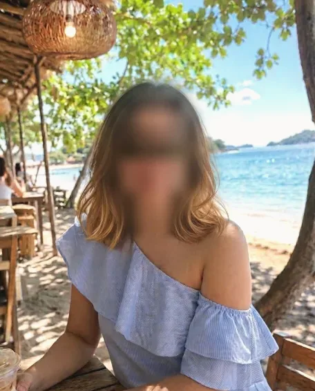 Emilia, 36