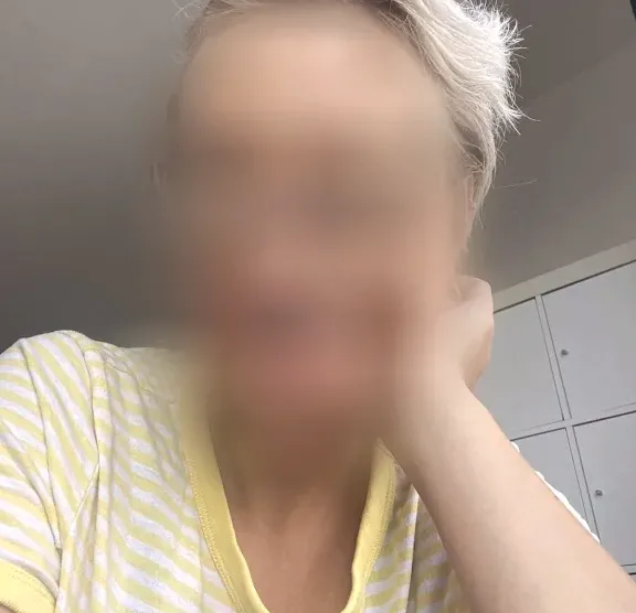 Gudrun, 29