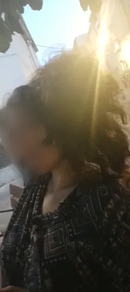 Jana, 40