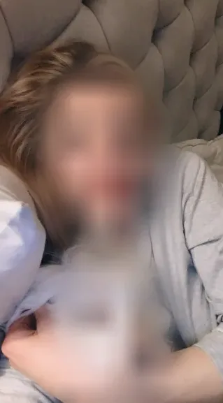 Jelena, 31