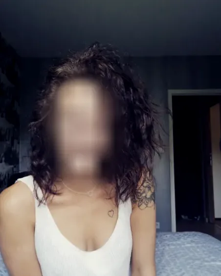 Jelena, 30