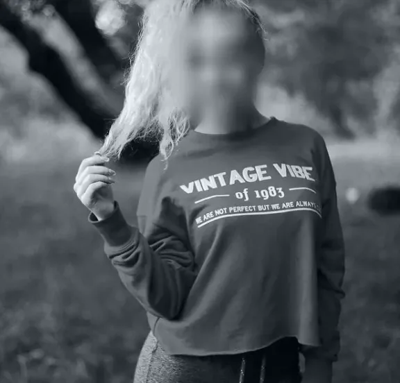 Katharina, 32