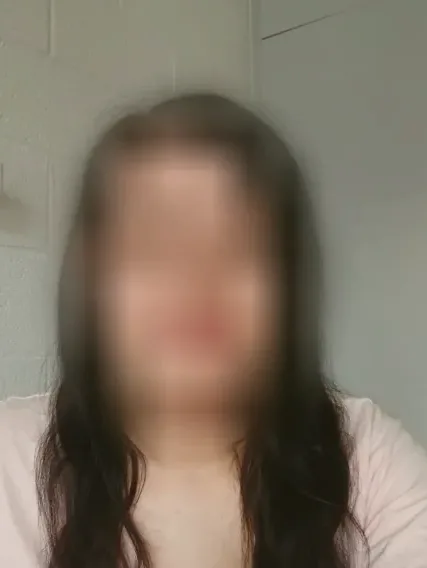 Maren, 33