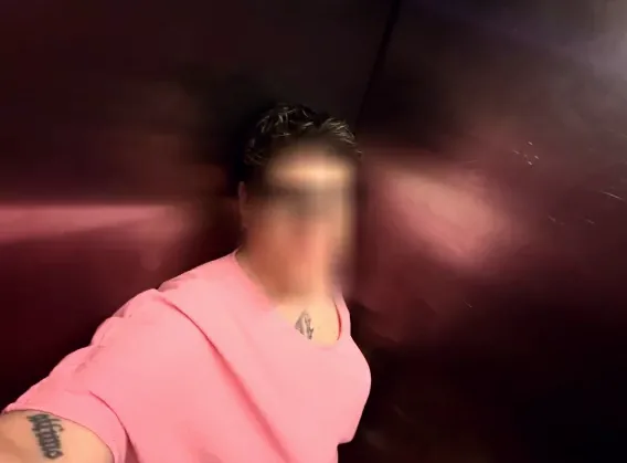 Marie, 40