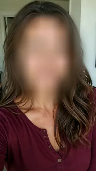 Milica, 39