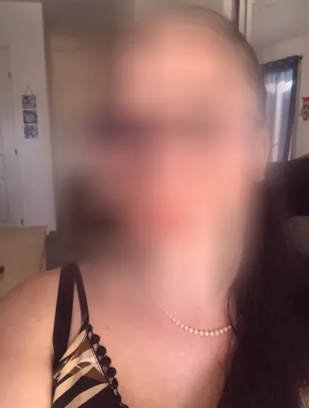 Sophia, 39