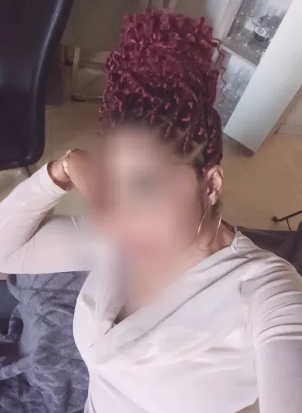 Thea, 36