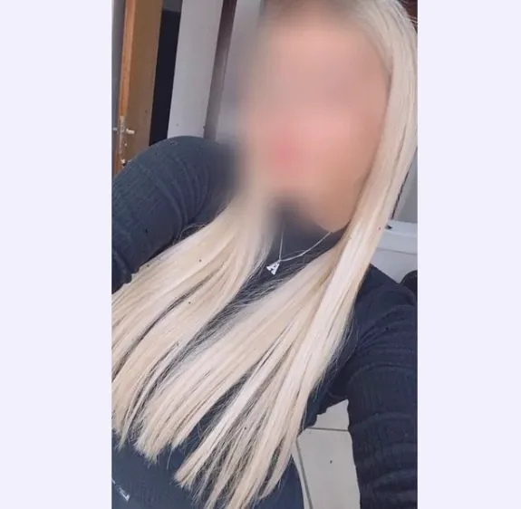 Tijana, 29