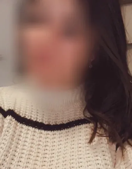 Verena, 31