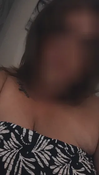 Verena, 28